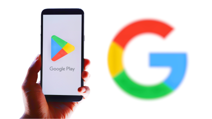 the-uneven-odds-of-india’s-digital-gaming-marketplace-|-techpolicy.press