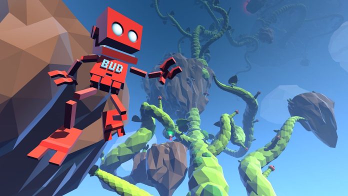 atari-has-acquired-five-ubisoft-games,-including-child-of-eden-and-grow-home,-and-will-re-release-and-‘evolve’-them-|-vgc