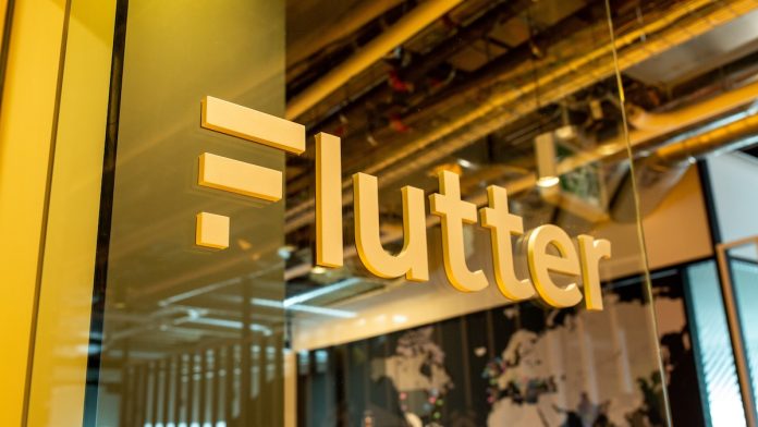 flutter-evaluating-options-to-restore-skill-based-games-in-india-–-gaming-intelligence