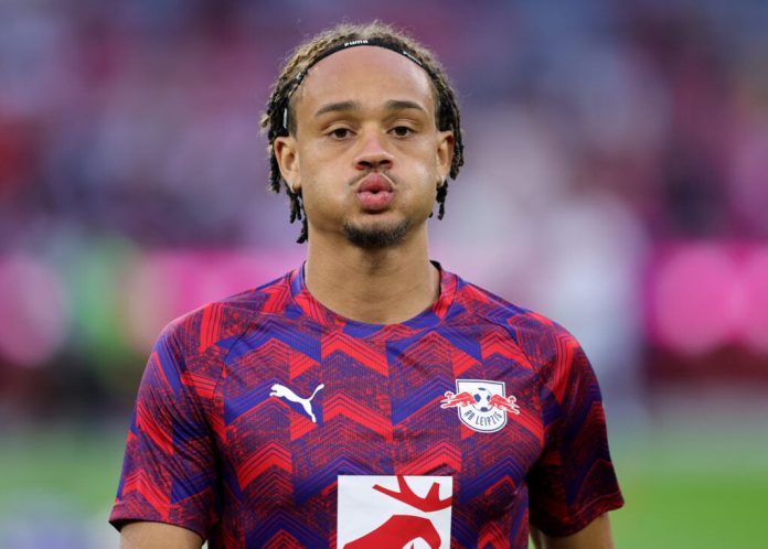 tottenham-plot-late-transfer-hijack-as-chelsea-stall-on-xavi-simons-talks
