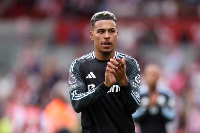 tottenham-accelerate-move-for-morgan-rogers-after-aston-villa’s-big-transfer-decision