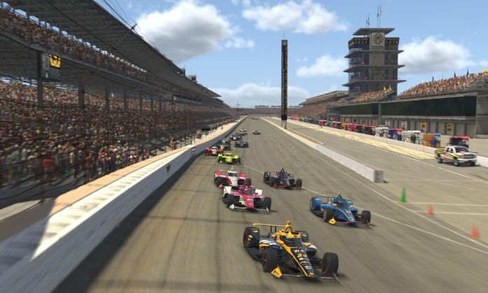 iracing-to-publish-first-indycar-video-game-since-2004-–-blackbook-motorsport