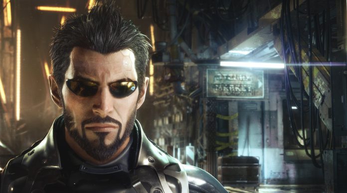 deus-ex:-mankind-divided-composer-has-released-a-collection-of-unused-music-from-the-game-|-vgc
