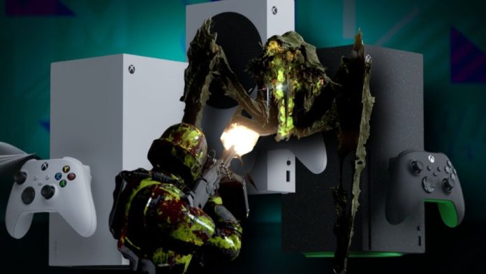 playstation’s-‘helldivers-2’-lands-on-xbox-in-historic-first
