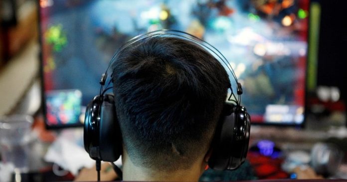 dream-sports-says-online-gaming-law-wiped-out-95%-revenue,-focus-now-on-fancode,-dreamsetgo,-dream-money