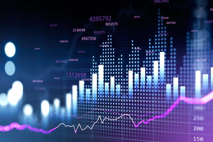 gaming-licenses-on-the-line-as-ohio-cracks-down-on-prediction-markets-–-parameter