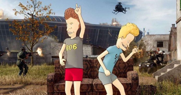 activision-backs-down-over-call-of-duty-skins:-‘that-feedback-hits-home’