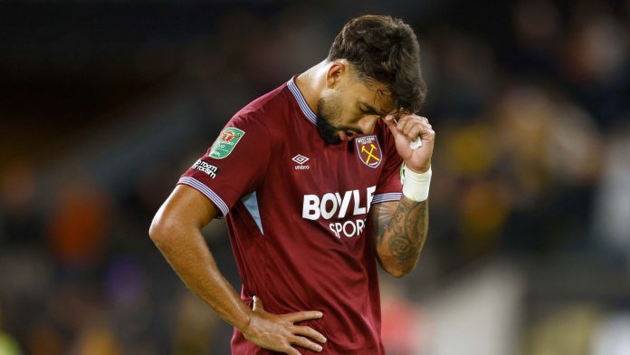‘shambolic’-–-west-ham-hero-slams-‘shoddy’-transfer-window-and-fears-situation-under-graham-potter-will-get-worse