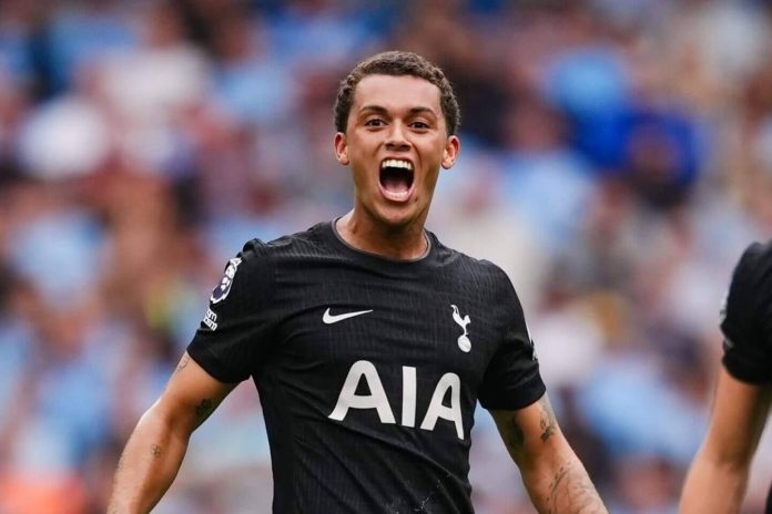 brennan-johnson’s-‘sixth-sense’-should-make-him-invaluable-to-spurs,-regardless-of-signings