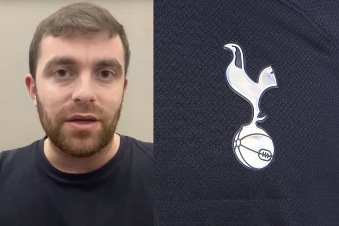 fabrizio-romano-names-two-players-tottenham-have-explored-moves-for-over-the-past-24-hours