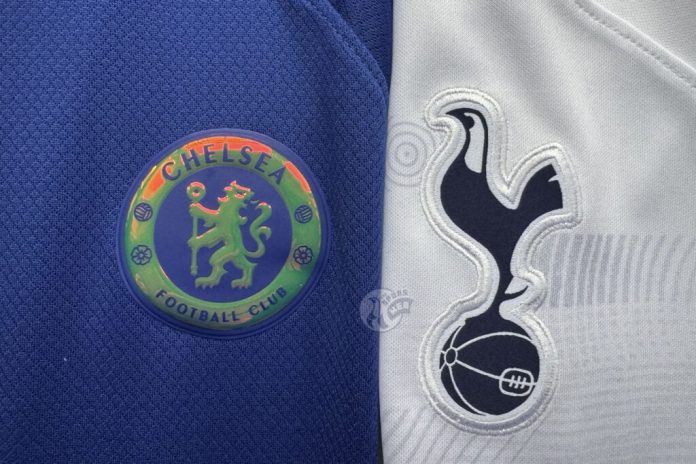 tottenham-hotspur-make-enquiry-for-dutch-international-ahead-of-window-closing