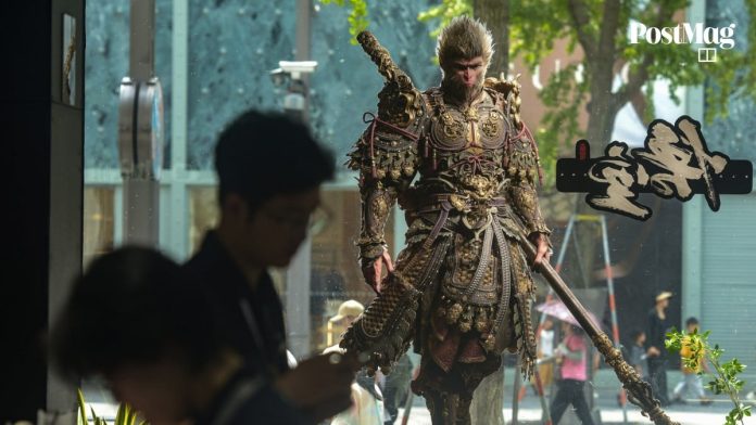 chinese-studios-shone-at-gamescom-2025,-with-record-exhibitors-and-global-hits