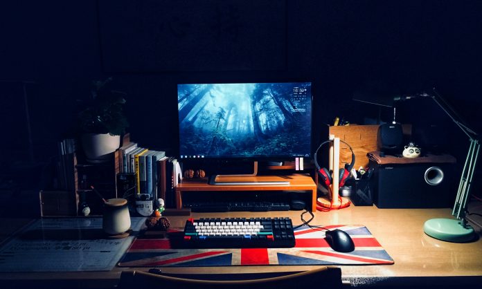 best-budget-gaming-monitors-of-2025