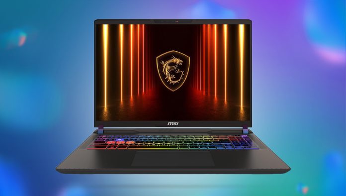 labor-day-sales-have-dropped-this-rtx-5070-ti,-255hx-gaming-laptop-at-its-lowest-price-ever
