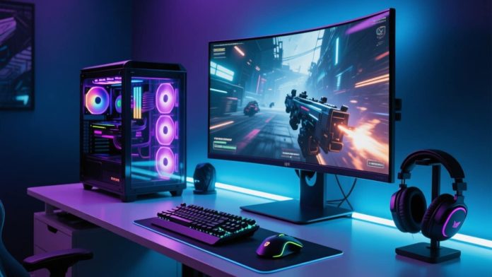 best-gaming-computers-of-2025-for-ultimate-performance-and-immersive-gameplay