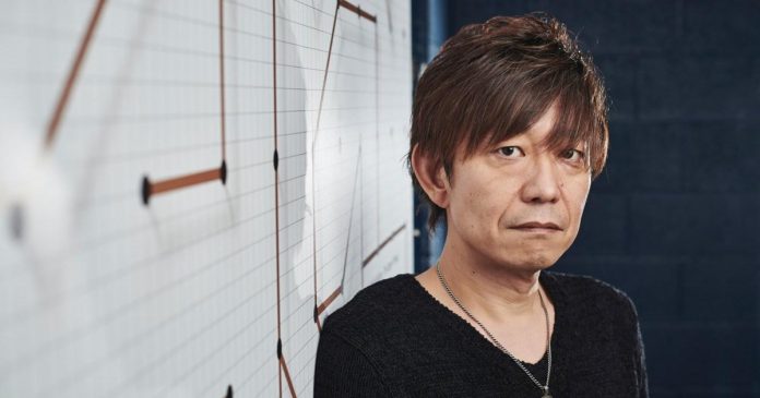 there’s-‘no-real-need’-for-ps6-or-next-gen-xbox-says-final-fantasy-veteran