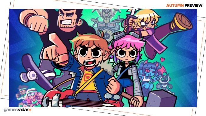 i-button-mashed-my-way-through-30-minutes-of-scott-pilgrim-ex,-but-i