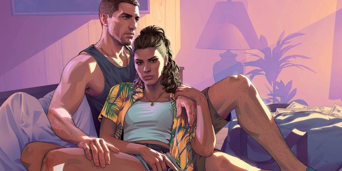 $80-games-might-be-controversial,-but-1-in-3-brazilian-gamers-think-$100-for-gta-6-is-“fair”