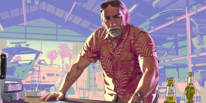 gta-6-live:-‘legit’-map-reveal-shows-huge-new-game-details