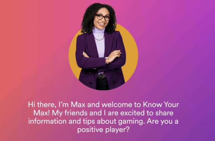 aristocrat-gaming-launches-knowyourmax.com-website