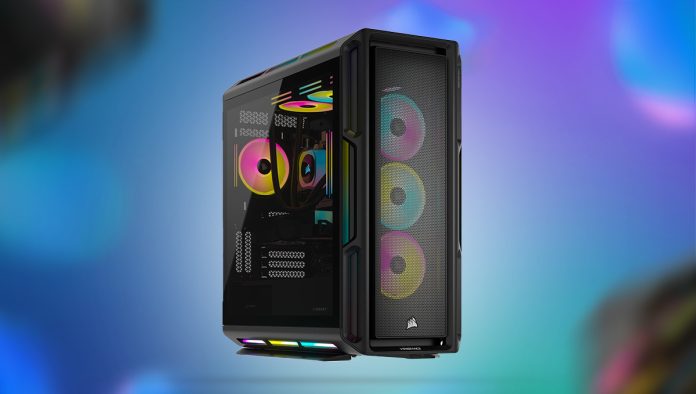 save-$400-on-this-powerful-rtx-5080,-14900kf-gaming-pc-this-labor-day