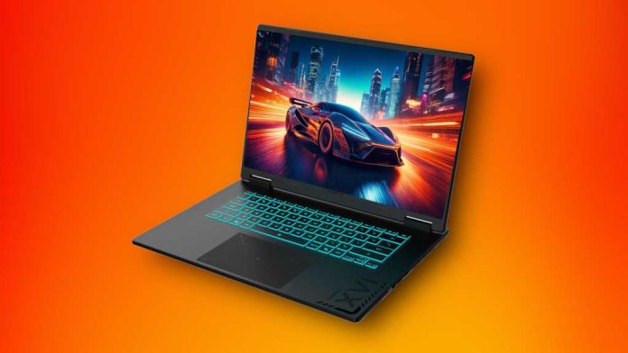 whoa!-this-16-inch-gaming-laptop-with-rtx-5060-is-only-$1,100-right-now