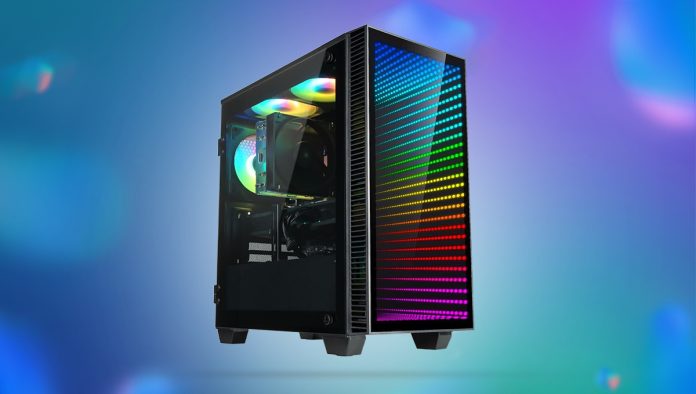 amazon-deal-shaves-$700-off-rtx-5090-gaming-pc-with-96gb-of-ram-and-massive-4tb-ssd