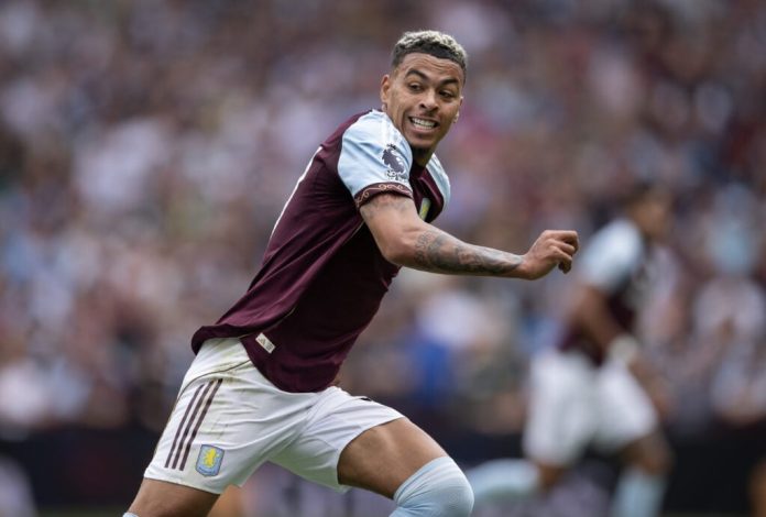 tottenham-dealt-transfer-setback-in-race-to-agree-late-deal-for-morgan-rogers