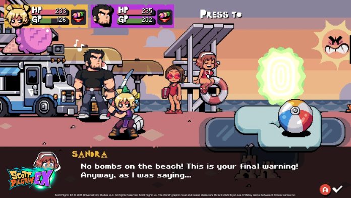 roxie-richter-and-lucas-lee-join-the-roster-in-‘scott-pilgrim-ex’