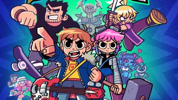 scott-pilgrim-ex-adds-two-new-playable-characters