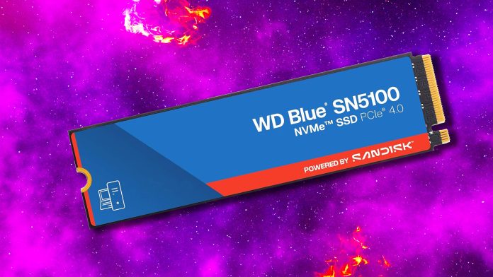 wd-just-dropped-a-speedy-new-gaming-ssd-and-it-only-costs-$54.99