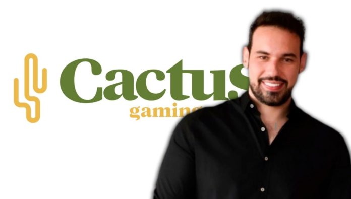 cactus-founder-defends-igaming-sector