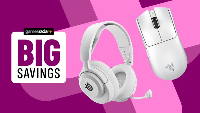 currys-just-stealth-dropped-a-massive-30%-sale-on-gaming-tech