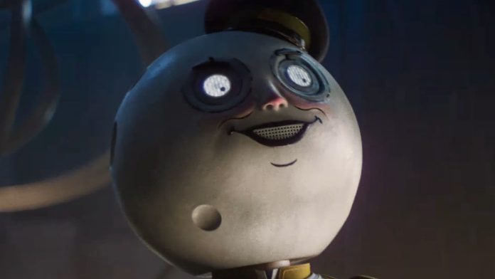 the-outer-worlds-2-feels-like-a-much-more-ambitious-rpg-than-its-predecessor:-i-played-its-prologue-three-times-with-different-builds,-and-each-run-felt-unique