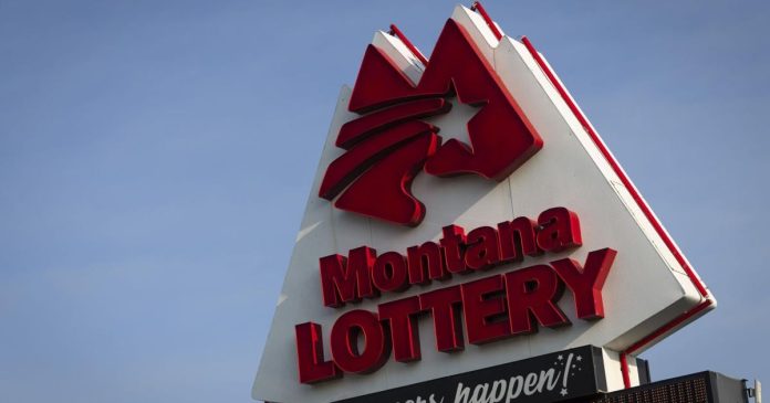 montana-lottery-selects-gaming-contractor-after-competitive-bid,-legislative-scrutiny