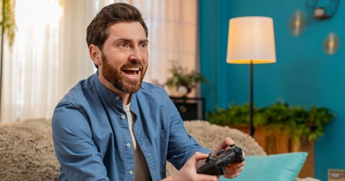 ps-plus-essential-september-2025-release-time-and-download-window-for-new-games
