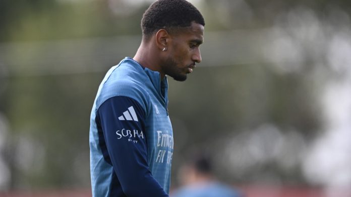 reiss-nelson-in-talks-to-join-arsenal’s-premier-league-rivals-in-15million-transfer