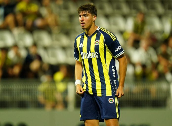 manchester-united-and-tottenham-are-both-scouting-the-same-17m-turkish-defender