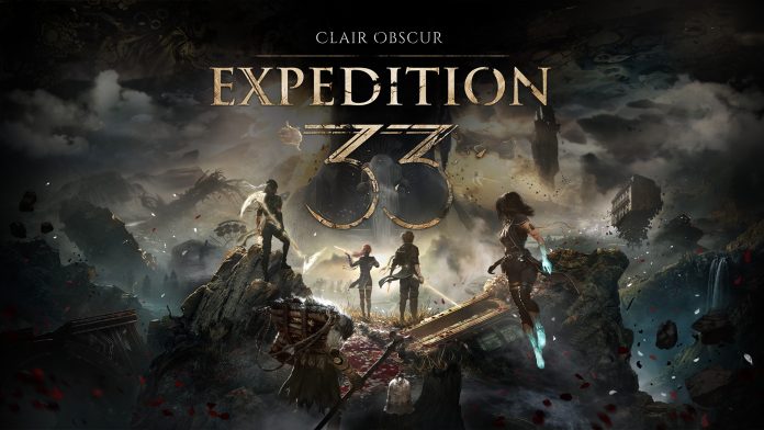 opinion:-clair-obscur:-expedition-33-is-the-greatest-game-ever-made-and-i’m-so-serious