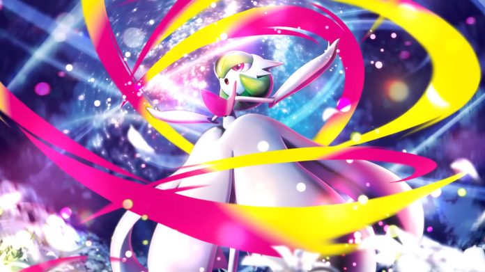 pokemon-tcg-mega-evolution-expansion-has-been-delayed-in-europe-|-vgc