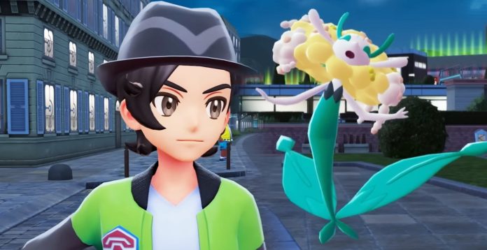 pokemon-legends:-z-a-footage-shows-off-new-combat-feature