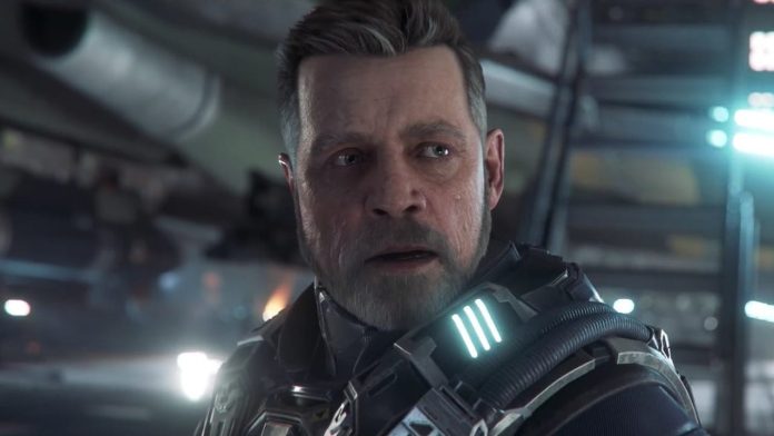 after-raising-over-$1-billion-from-players,-star-citizen-dev-chris-roberts-hopes-squadron-42’s-2026-launch-will-be-‘almost-as-big-an-event’-as-gta-6-–-ign