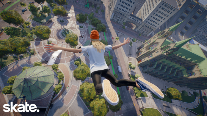 skate-preview:-ea