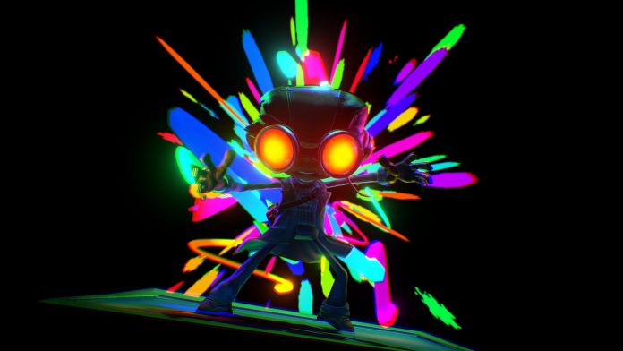 playstation-plus’s-september-games-include-a-3d-platformer-and-two-indie-hits-|-vgc