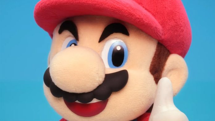 nintendo’s-stop-motion-mario-shorts-made-me-feel-like-a-kid-again