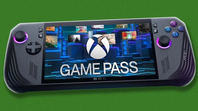 a-bunch-of-game-pass-subscribers-are-about-to-get-new-perks