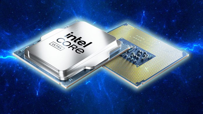 a-new-intel-nova-lake-gaming-cpu-has-just-been-spotted,-and-it-has-28-cores