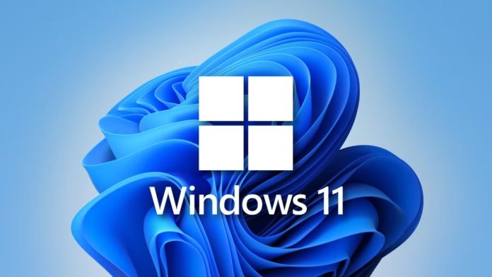 windows-11-just-made-your-bluetooth-gaming-headset-more-useful