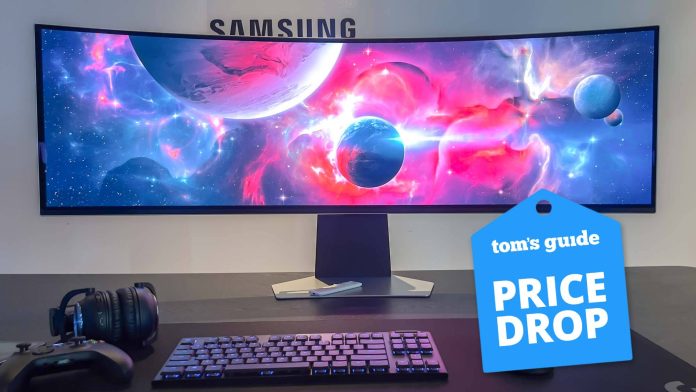 act-fast!-grab-samsung