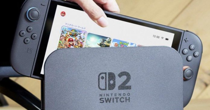 nintendo-switch-2-sales-are-beating-the-original-switch-by-a-huge-margin